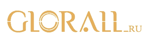 New-Project-2025-12-13T155411 (1)