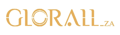 New-Project-2025-12-13T155411 (10)