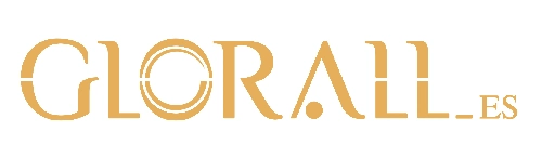 New-Project-2025-12-13T155411 (11)