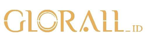 New-Project-2025-12-13T155411 (2)