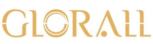 New-Project-2025-12-13T155411 (9)